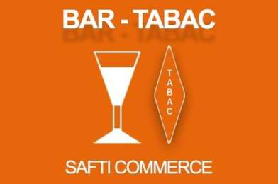 Commerce  250000 €
