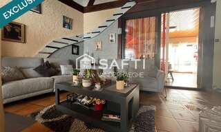 Maison 8 Pièces 199 m² à vendre à Hénin-Beaumont (62110)