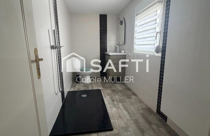 Appartement  avec extérieur et dépendances — photo 5