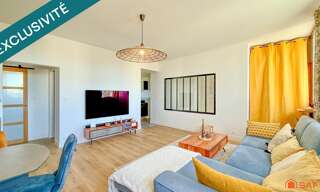 Appartement 3 Pièces 80 m² à vendre à Blanquefort (33290)