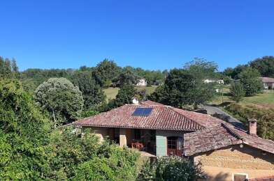 Maison 5 pièces 265000 €