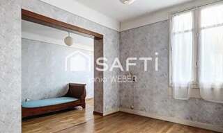 Maison 5 Pièces 200 m² à vendre à Pogny (51240)