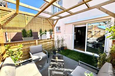 Appartement 7 pièces 219900 €