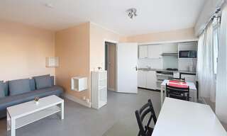 Appartement 1 Pièce 26 m² à vendre à Juvisy-sur-Orge (91260)