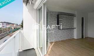 Appartement 4 Pièces 70 m² à vendre à Saint-Vallier (26240)