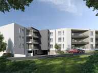 Appartement de standing T3,2ch à Lexy — photo 2