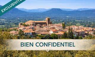 Maison 7 Pièces 173 m² à vendre à Roquebrune-sur-Argens (83520)