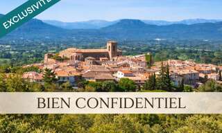 Maison 7 Pièces 173 m² à vendre à Roquebrune-sur-Argens (83520)