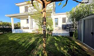 Maison 6 Pièces 157 m² à vendre à Vauvert (30600)