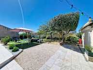 Maison T6 4 chambres 138 m² — photo 2