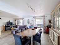 Maison T6 4 chambres 138 m² — photo 3
