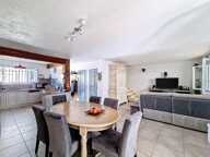 Maison T6 4 chambres 138 m² — photo 4