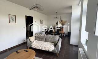 Maison 5 Pièces 100 m² à vendre à Watten (59143)