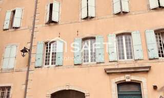 Appartement 3 Pièces 67 m² à vendre à Castres (81100)