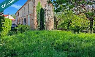 Maison 5 Pièces 187 m² à vendre à Golfech (82400)