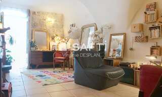 Maison 5 Pièces 110 m² à vendre à Saint-André-de-Sangonis (34725)