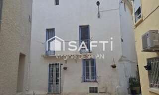 Maison 5 Pièces 110 m² à vendre à Saint-André-de-Sangonis (34725)