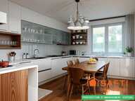 Maison au cœur du bourg de Peyrelevade  Vie pratique et calme rural réunis ! — photo 2
