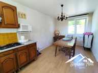 Maison au cœur du bourg de Peyrelevade  Vie pratique et calme rural réunis ! — photo 3