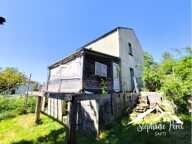 Maison au cœur du bourg de Peyrelevade  Vie pratique et calme rural réunis ! — photo 4