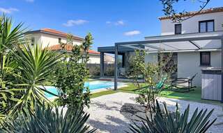 Maison 5 Pièces 125 m² à vendre à Rivesaltes (66600)