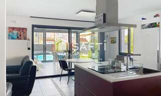 Maison 5 Pièces 125 m² à vendre à Rivesaltes (66600)