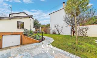 Maison 5 Pièces 137 m² à vendre à Maisons-Alfort (94700)