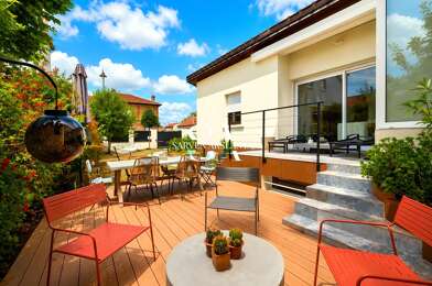 Maison 5 pièces 799000 €