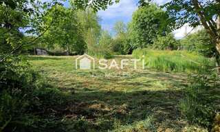 Maison 1 Pièce 90 m² à vendre à Bussière-Dunoise (23320)