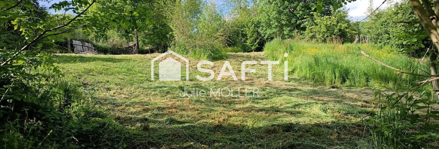 Maison 1 Pièce 90 m² à vendre à Bussière-Dunoise (23320)