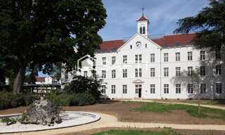 Appartement 4 Pièces 82 m² à vendre à Auxerre (89000)