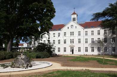 Appartement 4 pièces 118500 €