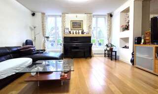 Appartement 6 Pièces 130 m² à vendre à Versailles (78000)