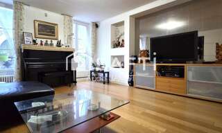Appartement 6 Pièces 130 m² à vendre à Versailles (78000)