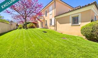 Appartement 3 Pièces 69 m² à vendre à Escalquens (31750)