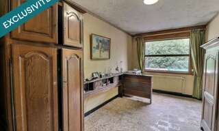 Maison 7 Pièces 143 m² à vendre à Solesmes (59730)