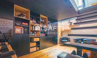 Maison 5 Pièces 104 m² à vendre à Bordeaux (33000)