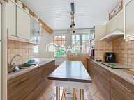 MAISON INDIVIDUELLE — photo 4