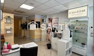 Commerce 1 Pièce 50 m² à vendre à Paris 7 (75007)