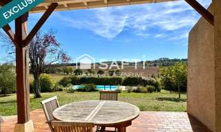 Maison 7 Pièces 153 m² à vendre à Puycasquier (32120)