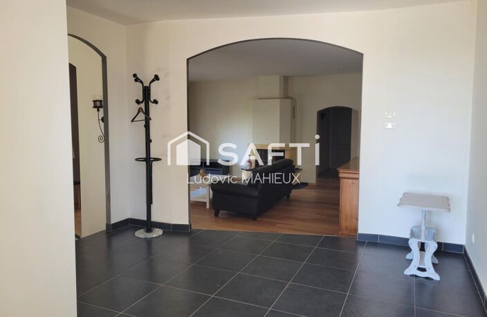 Proche de Redon - cadre paisible — photo 4