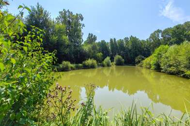 Maison 7 pièces 314000 €