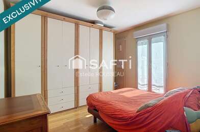 Maison 5 pièces 550000 €