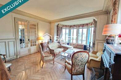 Maison 9 pièces 365000 €
