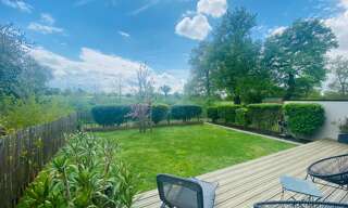 Maison 6 Pièces 136 m² à vendre à Noyal-Châtillon-sur-Seiche (35230)