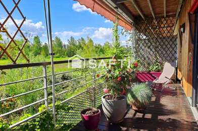 Maison 4 pièces 309000 €