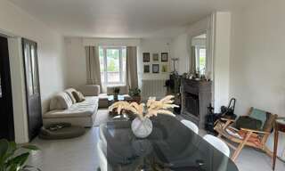 Maison 8 Pièces 240 m² à vendre à Gien (45500)