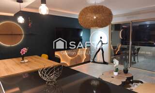 Appartement 3 Pièces 71 m² à vendre à Bastia (20600)