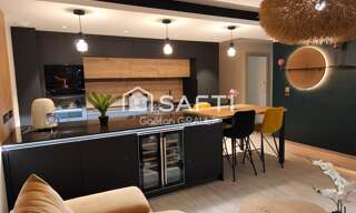 Appartement 3 Pièces 71 m² à vendre à Bastia (20600)