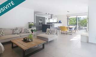 Maison 4 Pièces 126 m² à vendre à Flexbourg (67310)